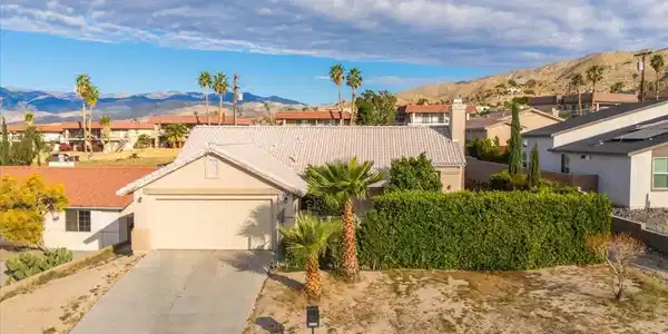 68206 Calle Azteca