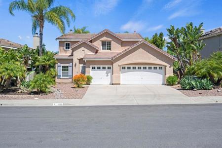 1020 Cima Dr