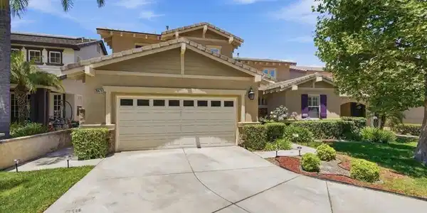 35679 Bowervine PLace