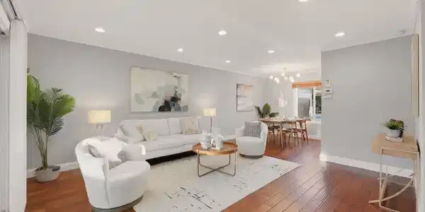 222 Corte San Pablo