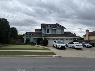 1796 Sunnybrook