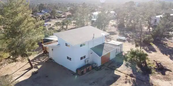 69925 Juniper Rd.