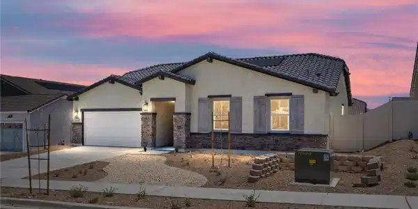 1150 Fig Drive
