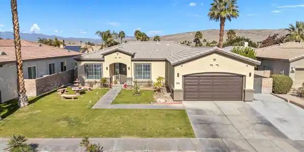 69622 Willow Lane