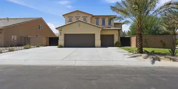 80051 Durwent Drive