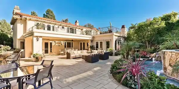 10212 Briarwood Drive