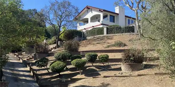 16414 Blue Grass Lane