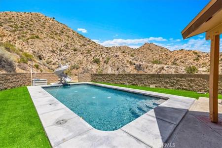 53944 Canyon