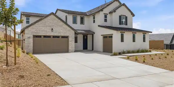 28716 Orange Park Drive