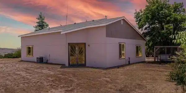 39875 Bautista Road