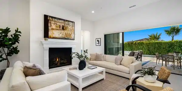 80404 Old Ranch Trail S