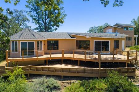 39700 Laurel Springs Road