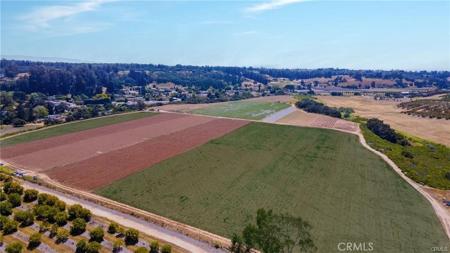 1680 Los Berros Road