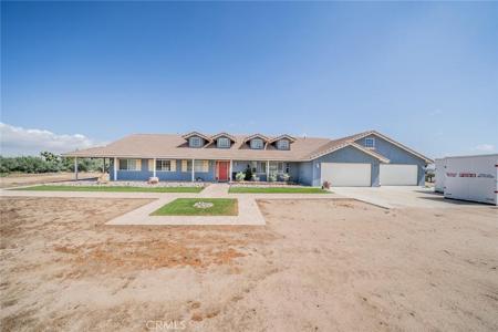 10636 Larch