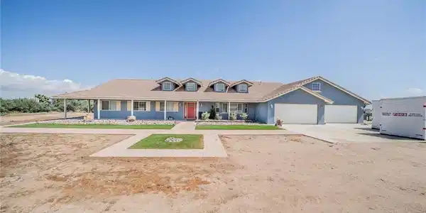 10636 Larch