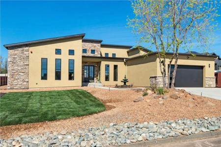 5093 Malibu Drive
