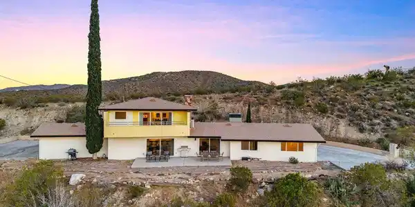 7913 Joshua Lane