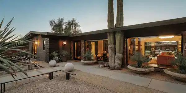 19591 Prickly Pear Trail