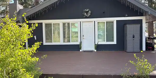 66 Jahan Drive