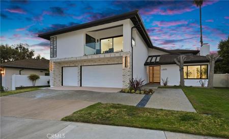 24705 Queens Court