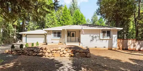15060 Torey Pine Road