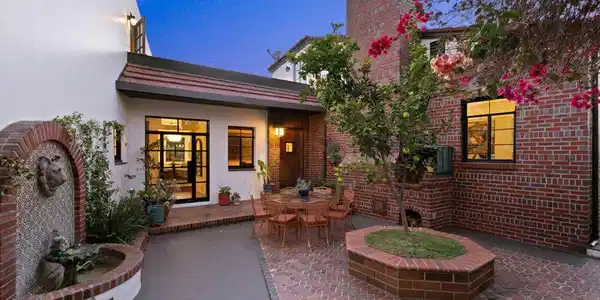 1967 Micheltorena Street