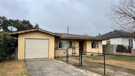 1480 W 15th Street