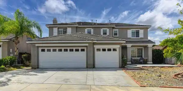 26209 Percheron