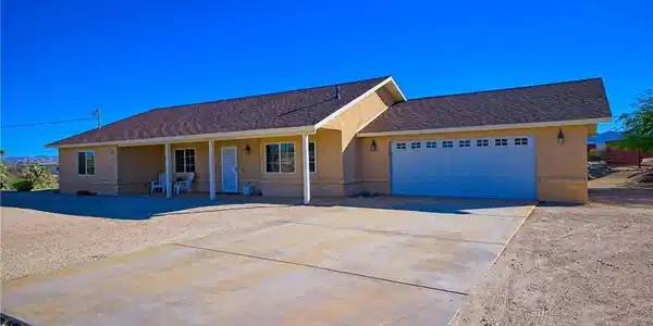 59105 Wilcox Lane