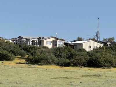 37697 Montezuma Valley Road