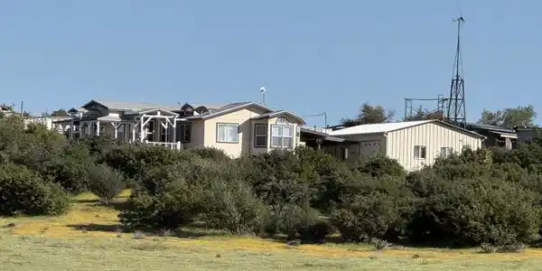 37697 Montezuma Valley Road