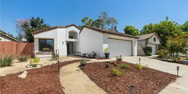 1223 Clearspring Drive