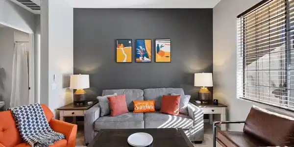 50620 Santa Rosa Plaza