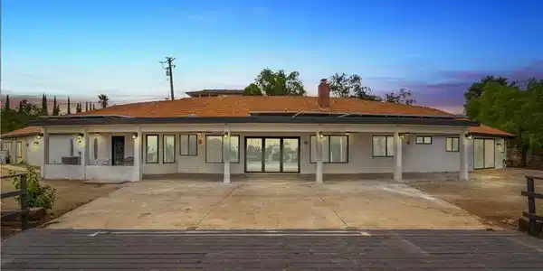 26675 Ironwood