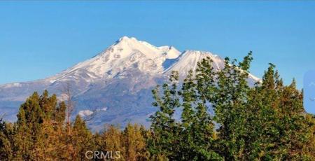 0 99xx BIG SPRINGS Road