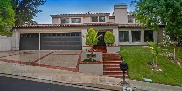 4422 Alta Tupelo