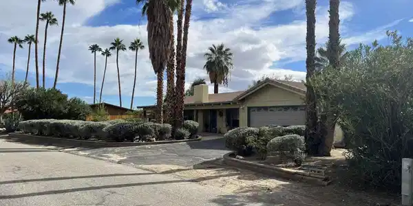 349 Pointing Rock Dr