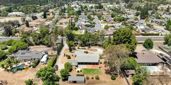 14643 Espola Road
