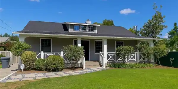538 Mountain View