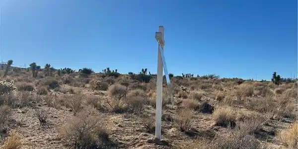 0 Canyon View Road