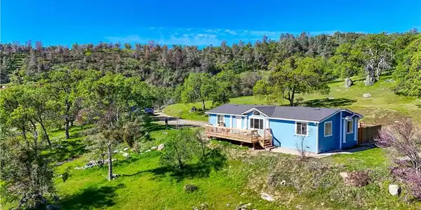 5612 Gold Creek