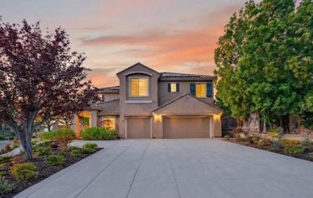 6039 La Spezia Place