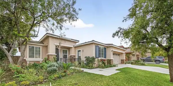 29415 High Ridge