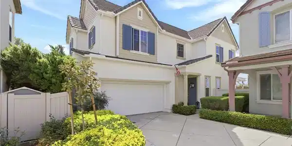 31752 Green Oak