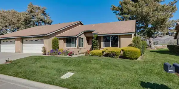 20184 Village 20