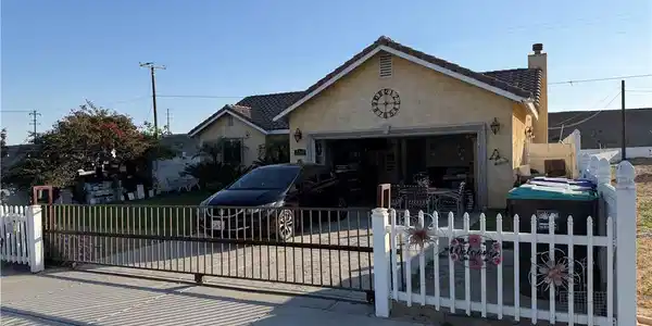 2382 Duffy Street