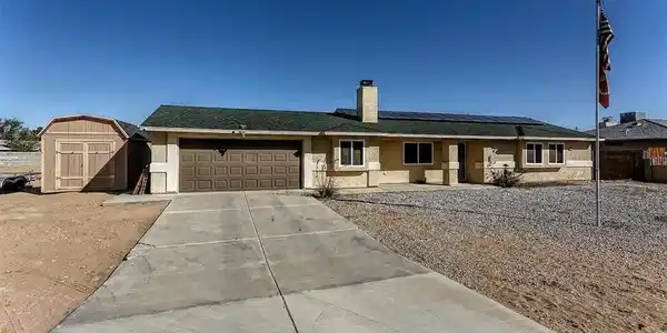 21150 Lone Eagle