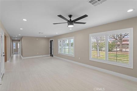 15591 El Centro