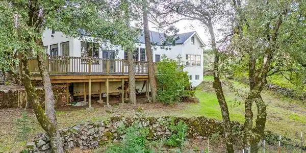15880 Soda Springs Road