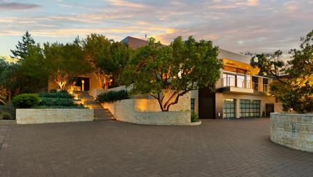 22525 Rolling Hills Road